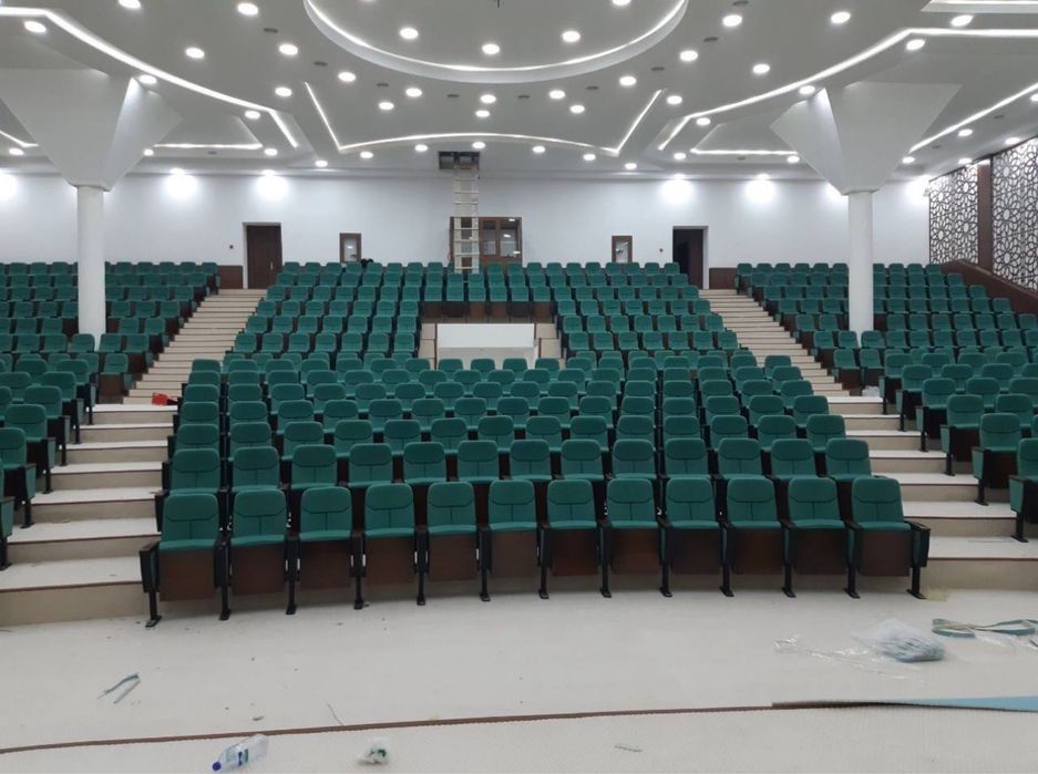 Кресло театральный оптовый цена kreslo teatralniy