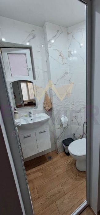 Дава се под наем Двустаен апартамент в Варна, Център - 40 кв.м за 450 € - Снимка #6