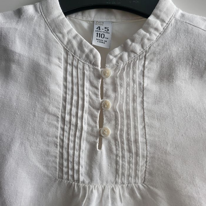 Rochita  fetite Zara