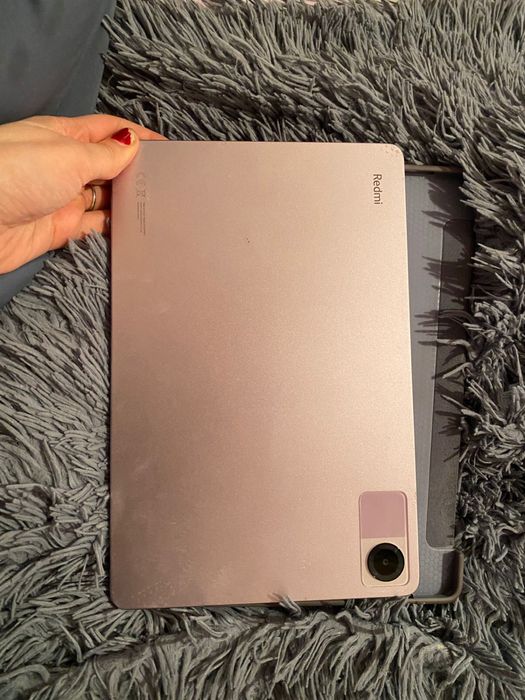 Планшет Redmi Pad SE 128гб