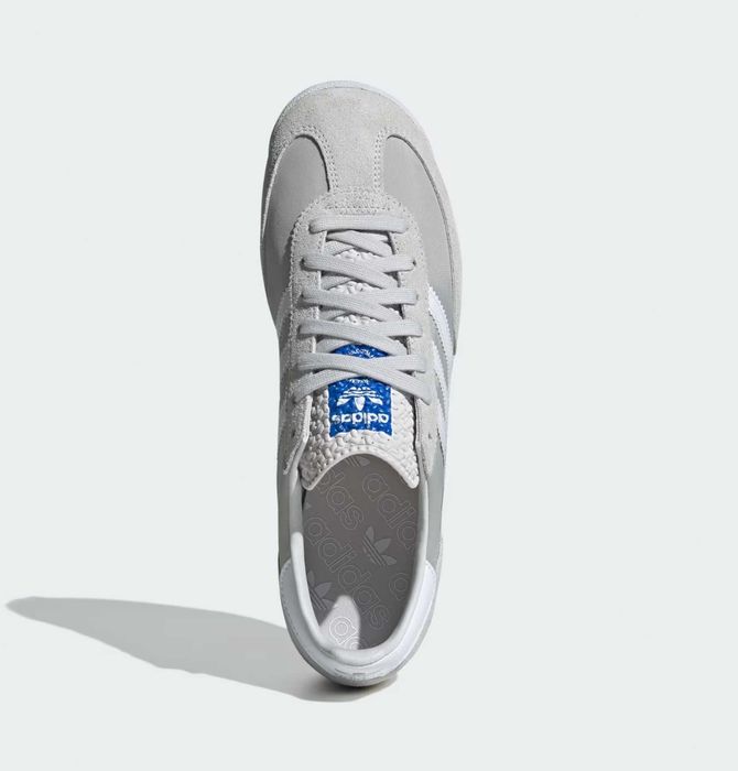 Мужские кроссовки Adidas SL 72 RS Оригинал new US 9 US 9.5