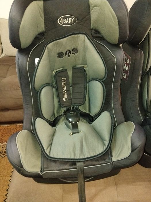 Столчета за кола