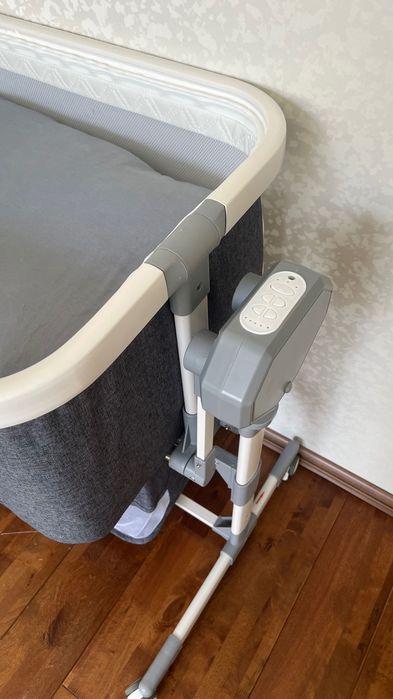 Манеж KIDILO для детей