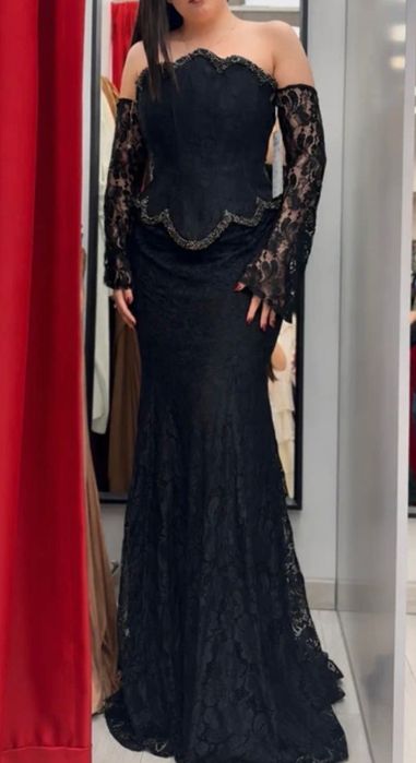 Se vinde rochie