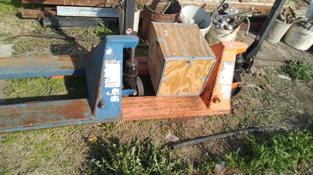 Рохля продается,3 штуки