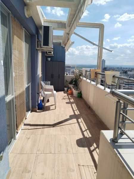 Продава се Двустаен апартамент в Бургас, Център - 72 кв.м за 1888 €/кв.м - Снимка #7