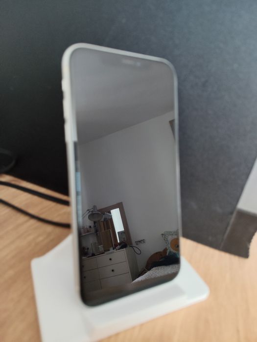 iPhone XR ca nou