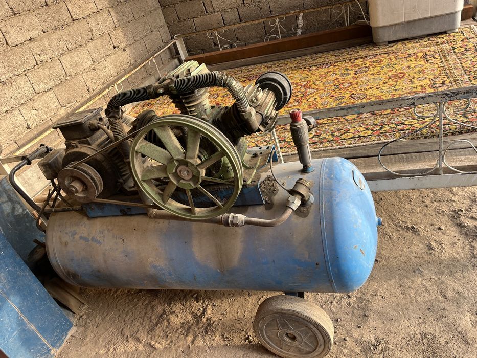 Шиномонтаж вулканизация