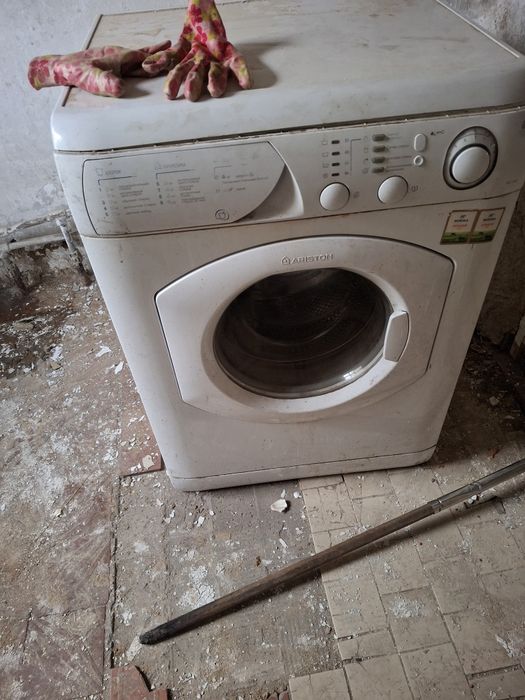 Продам  стиралки