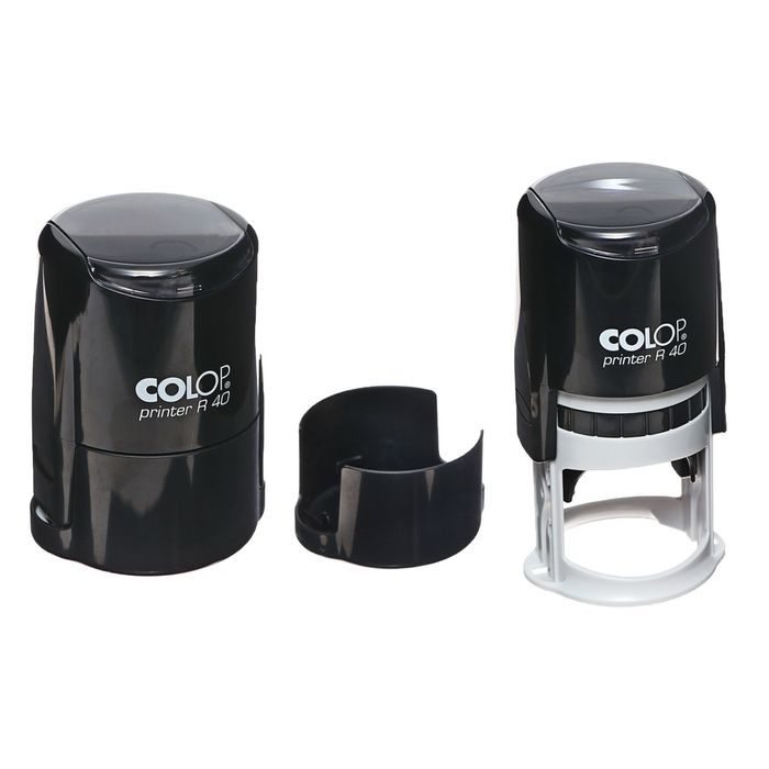 Pechat shtamp 15-minut tayyorlash  Печать штамп  Факсимиле