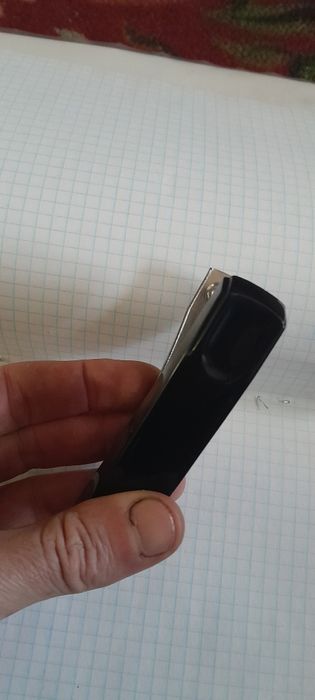 Степлер степлер для закрепа бумаг и документов
