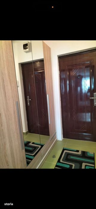 Garsonieră Micro 3 !