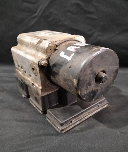 Pompa ABS EBC430EV / 13509206H / 54084638 E / 46 801 637 Lancia Lybra