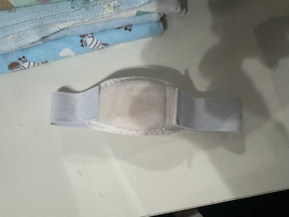 Продам детский бандаж