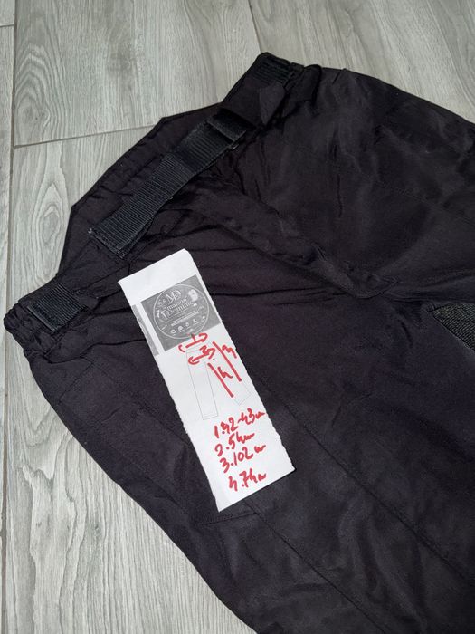 Pantaloni moto Louis mărimea M