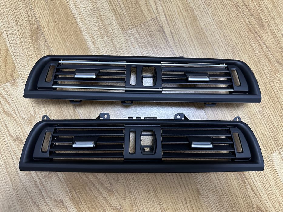 Grila ventilatie aer BMW F10 F11 seria 5