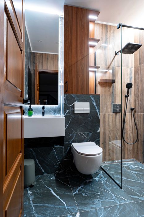 Ofertă Specială de Paște la Cabana Panoramic