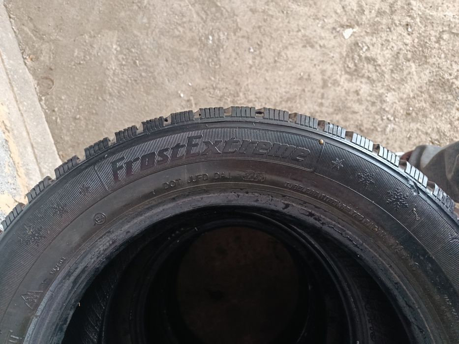 кыстык донгелек сатылады