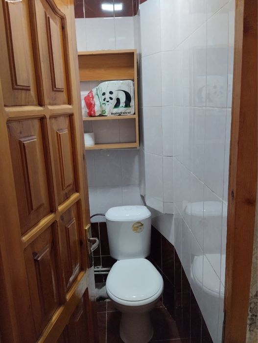Аренда квартира Юнусабад 13. 2 хонали