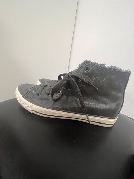 Adidasi gri masura 38 stare foarte buna