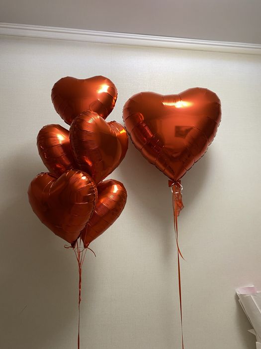 букет роз 35 штук