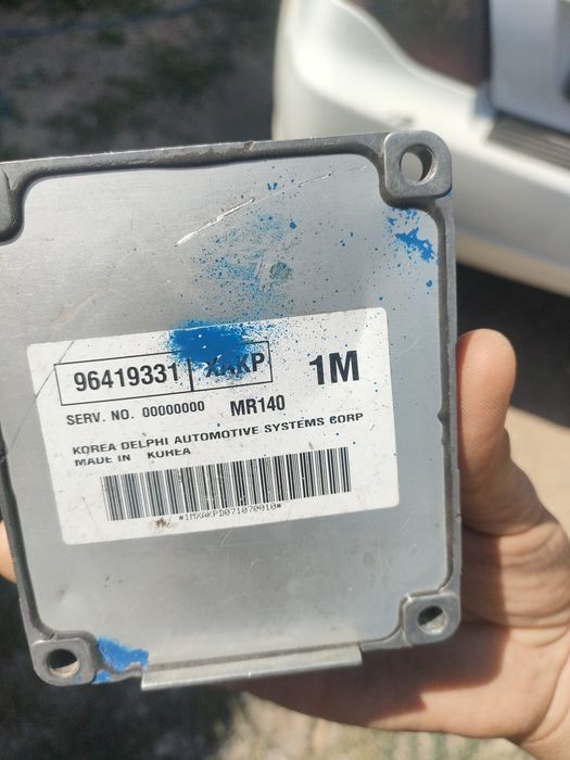 Запчаст М1 бағасы 50000
