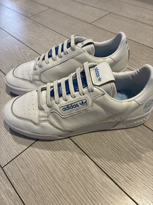 Adidas Original Мъжки 44