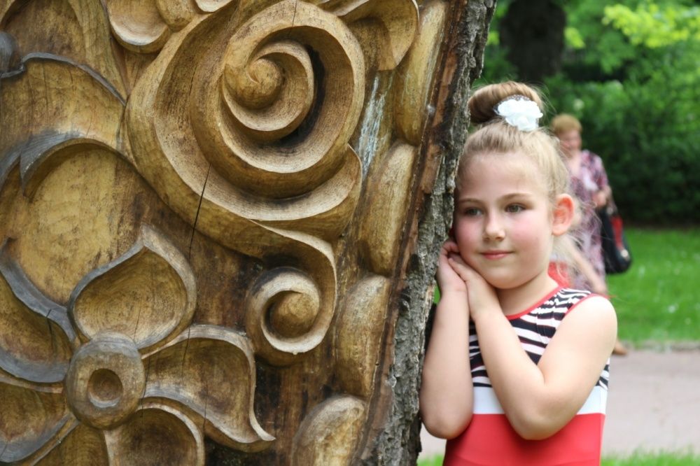 Фото и видео заснемане