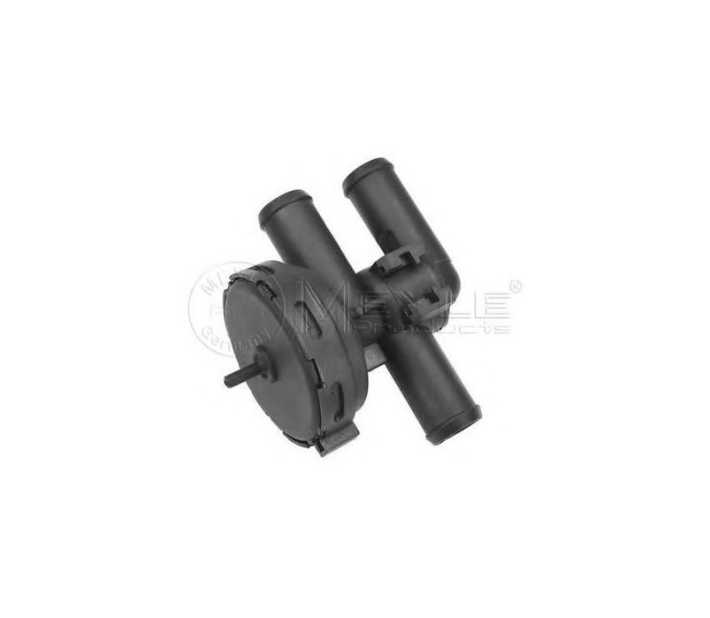 Supapa control, agent frigorific Saab 9-5 combi YS3E 1998-2009 1820014