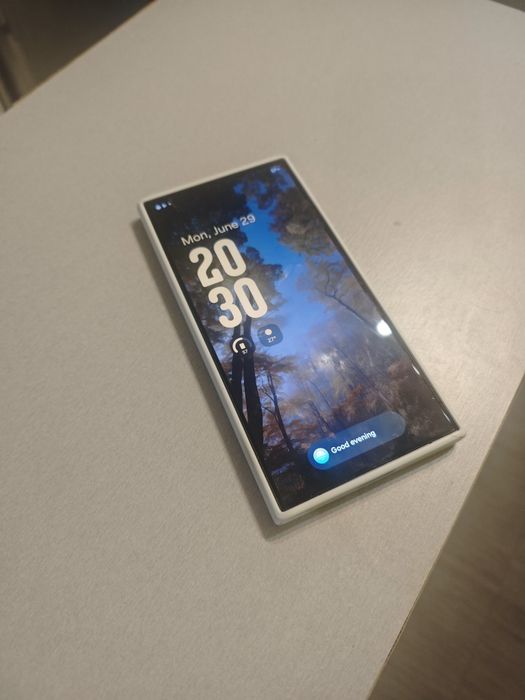 Samsung Galaxy S24 Ultra 512GB