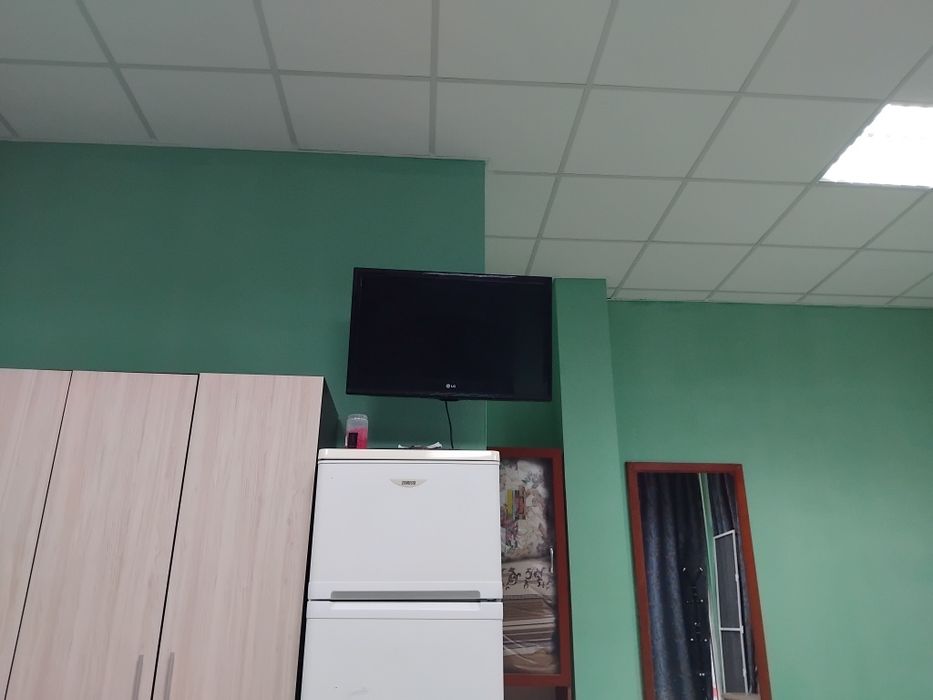 Нощувки в Слънчев бряг