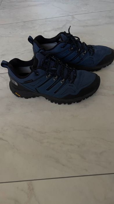 Мъжки обувки The North Face 44 номер