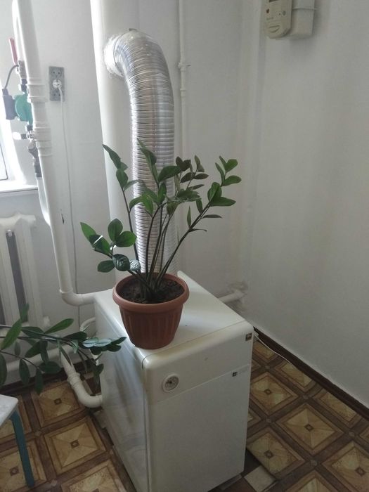 Продается дом 7 комн. (торг)