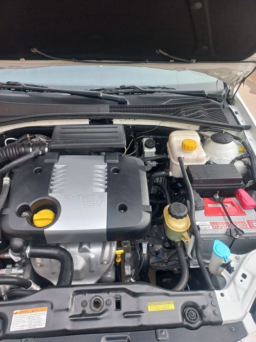 Лассети сотилади