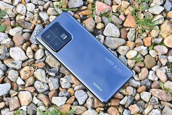 Xiaomi 13 pro 12+6/ 512 Global versiya
