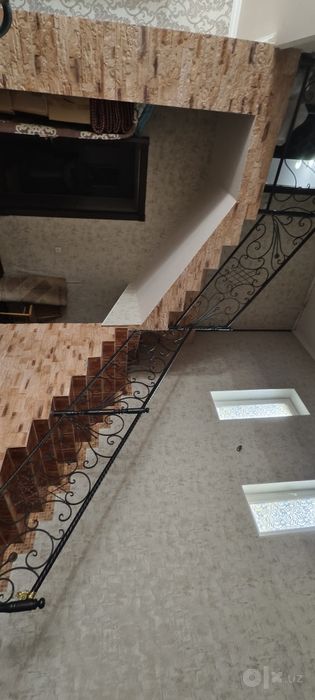 Продаётся дом Чайхана Салом