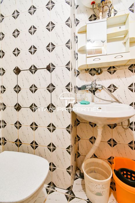 Дава се под наем Четиристаен апартамент в София, Витоша - 100 кв.м за 600 € - Снимка #7