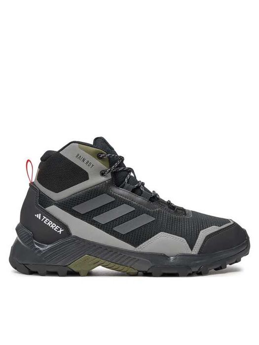 Зимни обувки ADIDAS TERREX Easytrail R.RDY  EU42-44