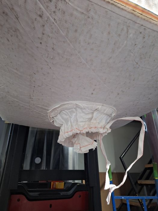 Saci mari- tip Big-bag