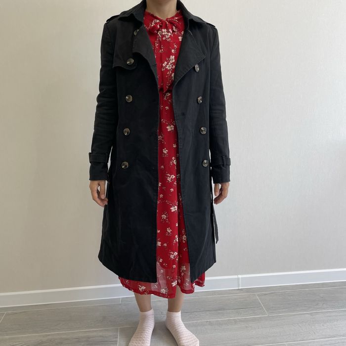 Продам б/у одежду в хорошем состоянии.