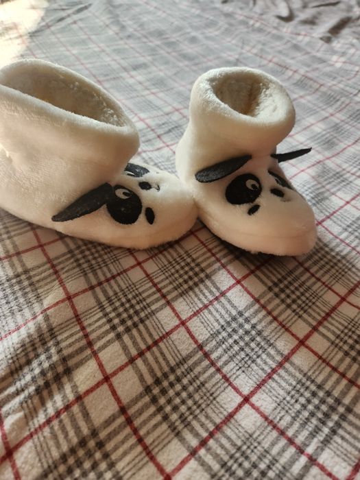 Bolalar oyoq kiyimi детский сапоги