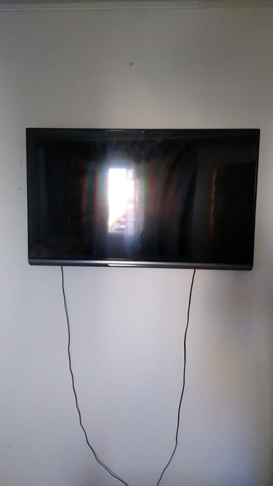 Plasma Smart de vânzare