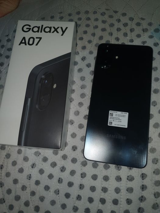 Обмен сотовый телефон