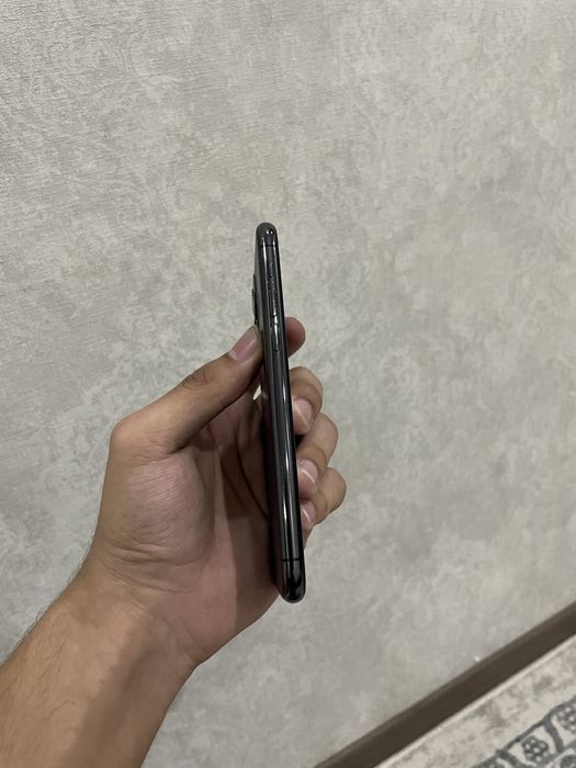 iPhone 11 Pro 64GB