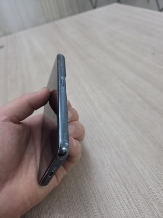 «Samsung Galaxy S22 128GB — 140 000 ₸»