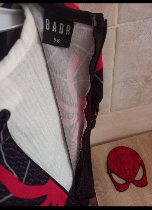 Новый товар по дешевли отдам