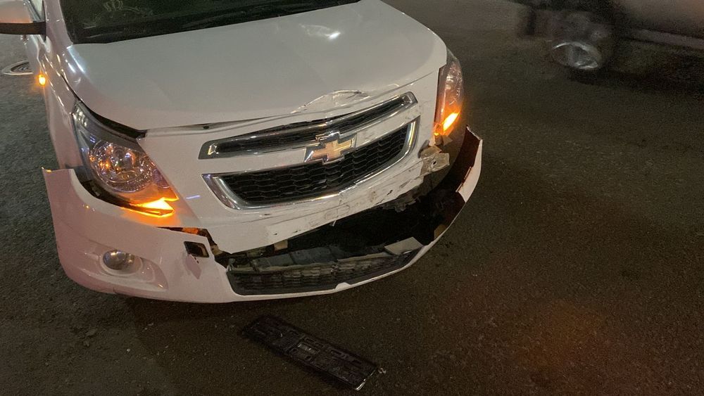 Разбор оригинал 2024-25