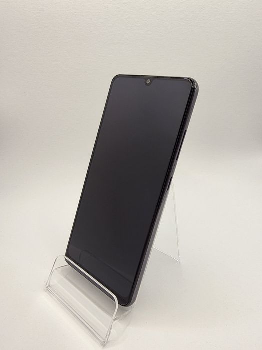 Samsung A32 / Black / DeluxGSM