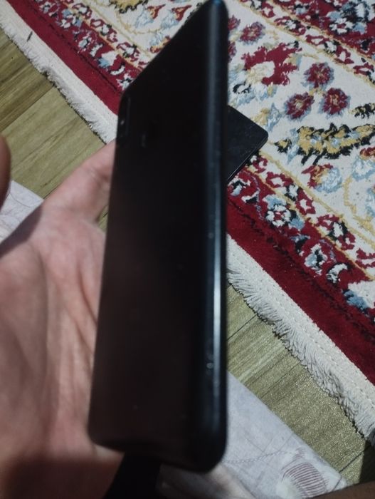 Xiaomi Redmi note 6 pro