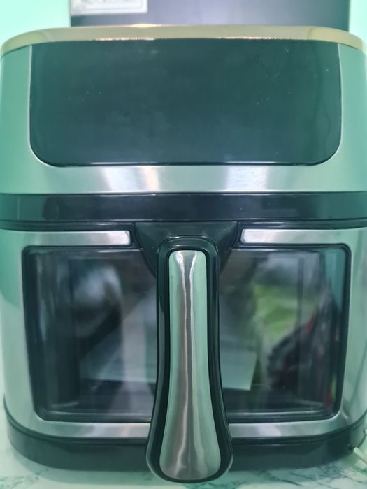 Продается Аэрофритюрница